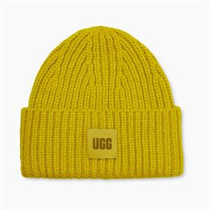 UGG Chunky Rib Beanie